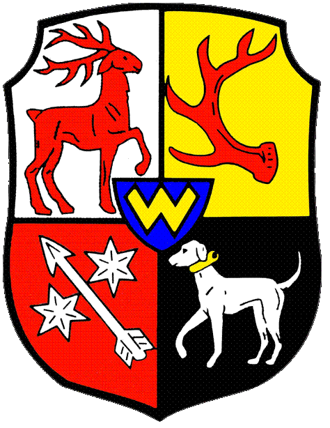 Żary