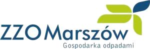 ZZO Marszów